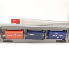 Herpa 076432 002 gebraucht kaufen  Erftstadt