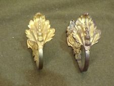 Pair original antique d'occasion  Expédié en Belgium