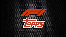 2025 topps now usato  Cuneo