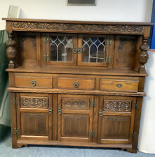 Vintage old charm for sale  STOKE-ON-TRENT