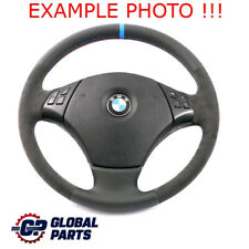 Bmw series e90 for sale  GREENFORD