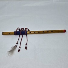 Vintage handcrafted native for sale  Philadelphia