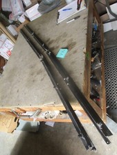 Used right left for sale  Marble Falls