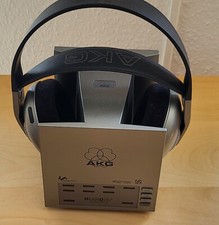 Akg hero 787 gebraucht kaufen  Alsbach, Deesen, Nauort