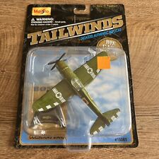 Avion miniature 122 d'occasion Avion miniature 122 d'occasion  Saint-Jean-en-Royans