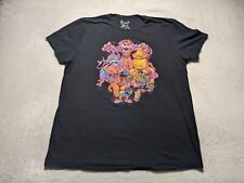 Usado, Camiseta Conker's Bad Fur Day 2XL XXL LootCrate Exclusiva Rara OOP comprar usado  Enviando para Brazil