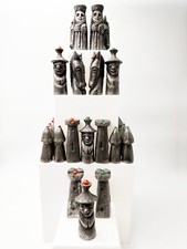 Set pièces jeu d'occasion  Paris I