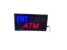 Large ultra bright for sale  Temple
