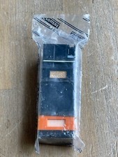 Crouzet 81503720 pneumatic d'occasion  Expédié en Belgium