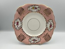 wetley china for sale wetley china for sale BALLYMENA