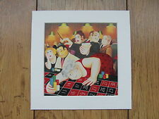 Beryl cook roulette for sale  REDDITCH