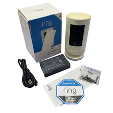 Ring 5um7e5 stick for sale  Cleveland