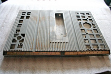 Makita 2708 cast for sale  Rehoboth