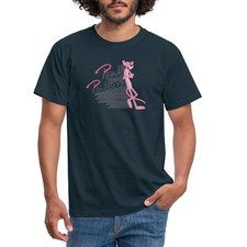 Pink panther coole gebraucht kaufen  Leipzig