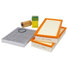 Filterset porsche cayenne gebraucht kaufen Filterset porsche cayenne gebraucht kaufen  Minden