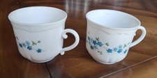 Lot grandes tasses d'occasion  Montélimar
