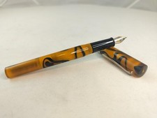 Levenger stipula italy for sale  Northport