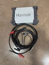 Hantek 6074be automotive for sale  Cave Creek