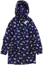 Joules jacke mädchen gebraucht kaufen  Berlin