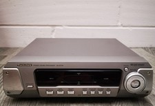 Technics stereo sound for sale  IPSWICH