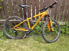 Youths speed mountain for sale  WAKEFIELD