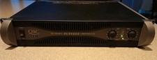 Qsc plx 1202 for sale  Mesa