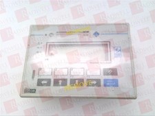 Exor epad03 0046 for sale  UK