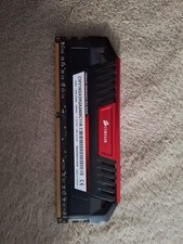 Arbeitsspeicher ddr3 16gb gebraucht kaufen  Leinefelde