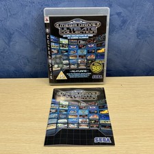 Sega megadrive ultimate usato  Frattaminore