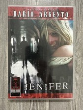 Dvd jenifer dario gebraucht kaufen  Bobingen