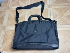 Tumi black business for sale  Goodyear