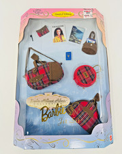 1997 barbie millicent for sale  La Verne