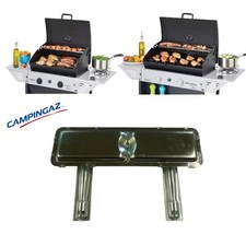 5010002350 bruciatore ricambio usato  Pomigliano d'Arco