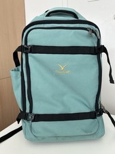 Hynes eagle 42l for sale  MANCHESTER