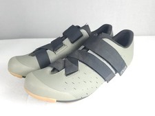 Fizik terra powerstrap for sale  Carson City