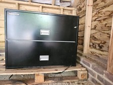 fireproof file cabinet for sale fireproof file cabinet for sale CRANBROOK