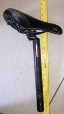 Selle italia ldy for sale  Cincinnati