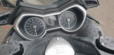 yamaha 200 engine for sale yamaha 200 engine for sale THAME