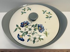 Vintage wedgwood isis for sale  SUNBURY-ON-THAMES