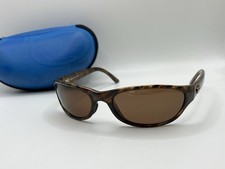 Vintage costa del for sale  Chandler