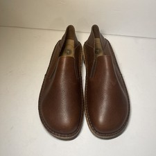 vintage wood flats for sale  Tucson