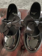 Docs martens mariel for sale  MANCHESTER