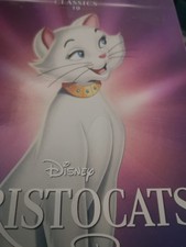 disney pappschuber gebraucht kaufen disney pappschuber gebraucht kaufen Berlin