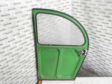 Porte arriere droit d'occasion  Saint-Lizier