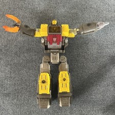 Transformers siege war for sale  Manhattan Beach