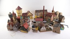 kibri kirche gebraucht kaufen kibri kirche gebraucht kaufen Viersen