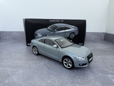 Audi 18 norev usato  Alife