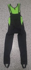 Mens muddyfox padded for sale  SALFORD