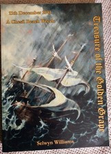 Dorset book treasure for sale  DORCHESTER