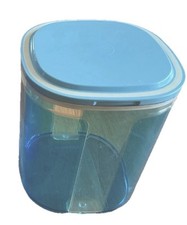 Tupperware 2er set gebraucht kaufen  Hanau
